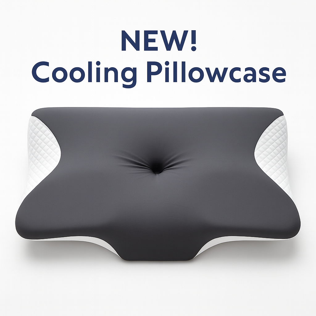 NeckHaven™ - Hospitality Collection