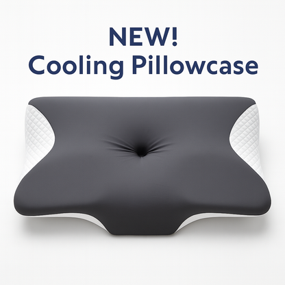 NeckHaven™ - Hospitality Collection